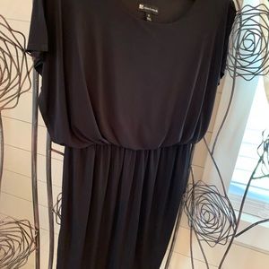 Soft, easy, comfortable....everyday classic🌴🦩